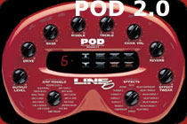 pod 2.0